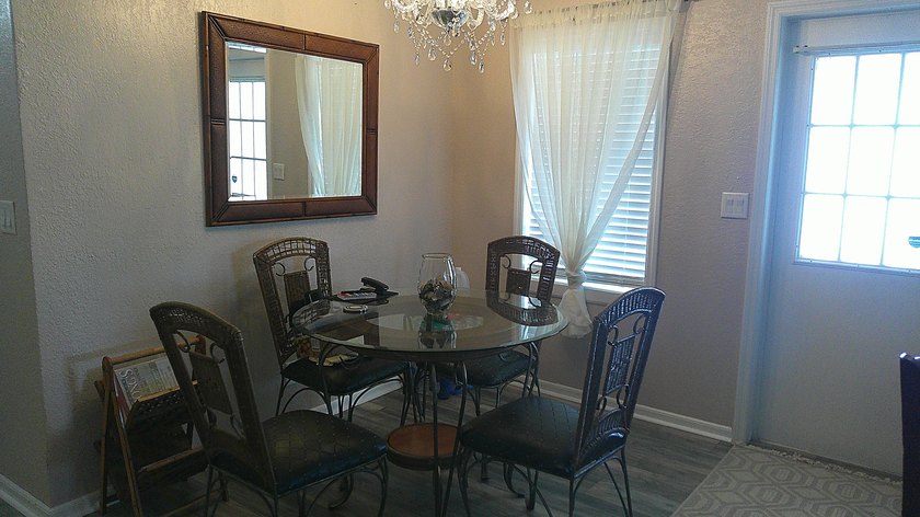 33229 Beach View Drive is located in beautiful Lake Griffin - photo 11