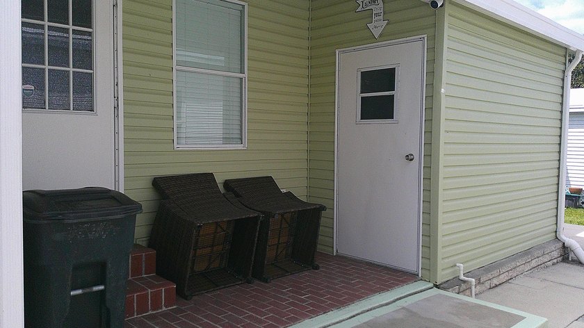 33229 Beach View Drive is located in beautiful Lake Griffin - photo 12