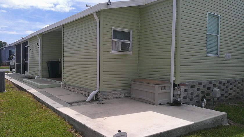 33229 Beach View Drive is located in beautiful Lake Griffin - photo 13