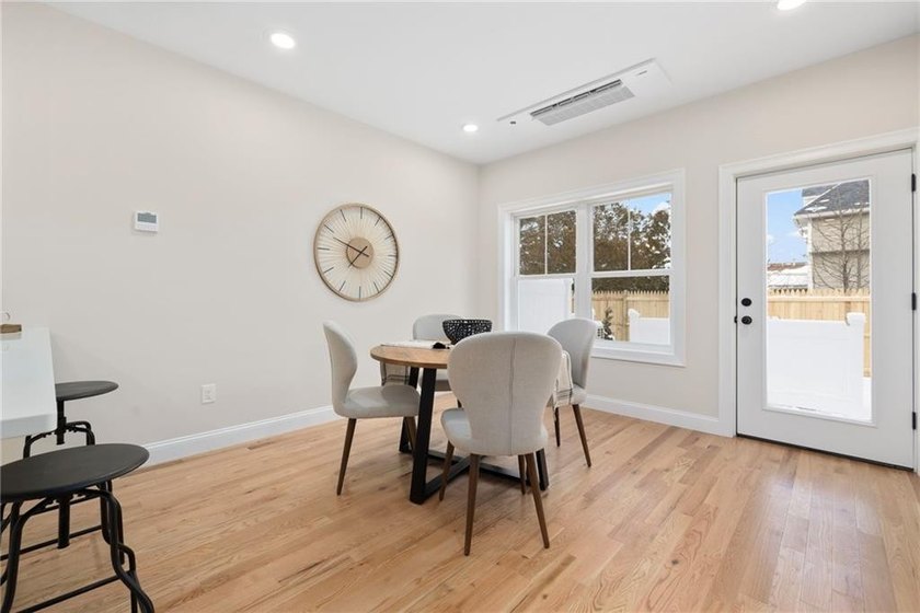Greenwood Proper is proud to offer this new construction - photo 13
