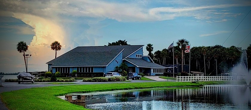33229 Beach View Drive is located in beautiful Lake Griffin - photo 14