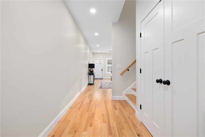 Greenwood Proper is proud to offer this new construction - photo 18