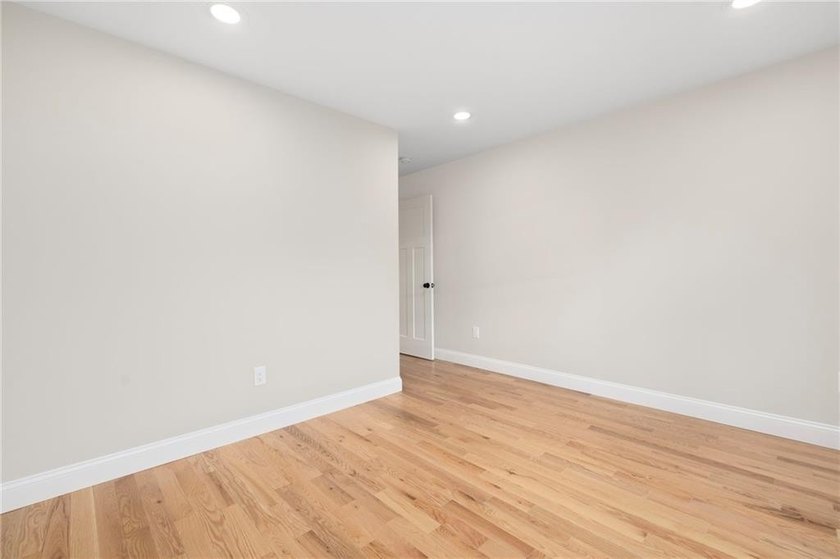 Greenwood Proper is proud to offer this new construction - photo 25