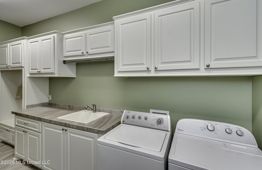 Experience luxury living in this custom-built, one-owner home - photo 30