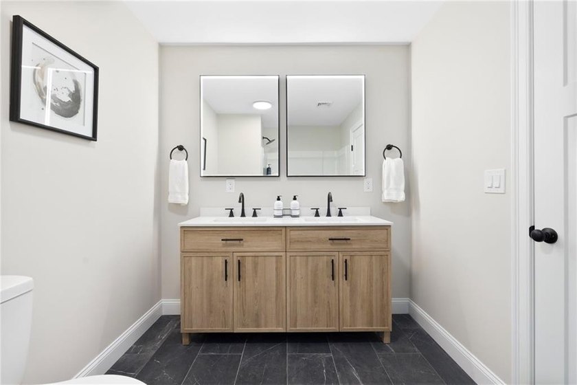 Greenwood Proper is proud to offer this new construction - photo 30