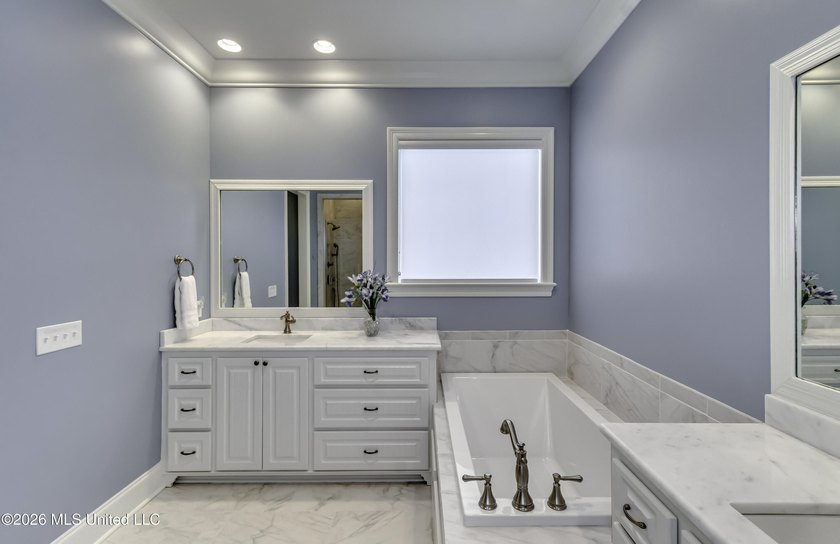 Experience luxury living in this custom-built, one-owner home - photo 36
