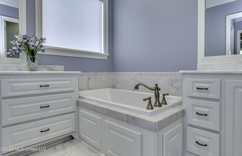 Experience luxury living in this custom-built, one-owner home - photo 38