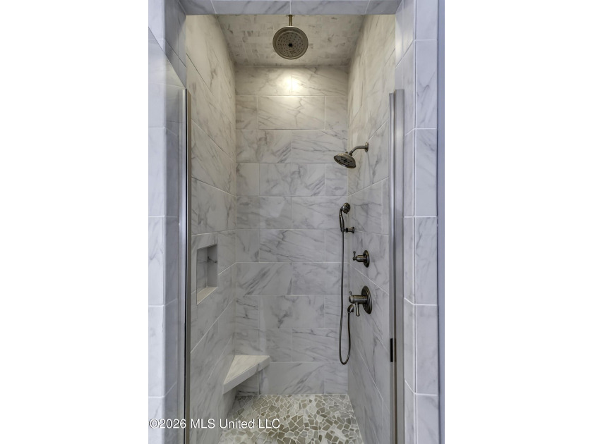Experience luxury living in this custom-built, one-owner home - photo 39