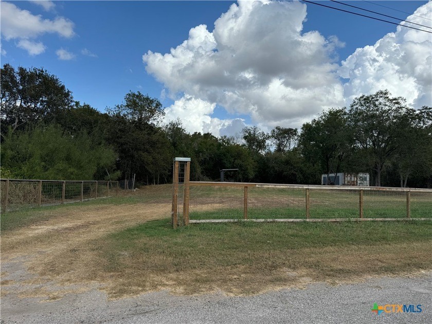408 W South Street, Victoria, TX 77901, 5515010