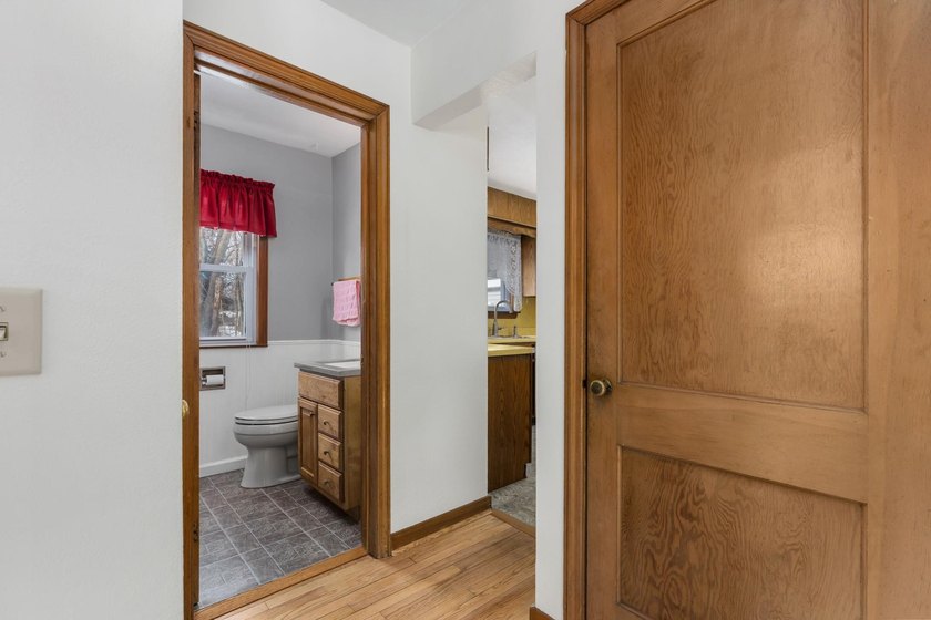 MOTIVATED SELLERS LISTED UNDER APPRAISAL VALUE !!!!!. Welcome - photo 13