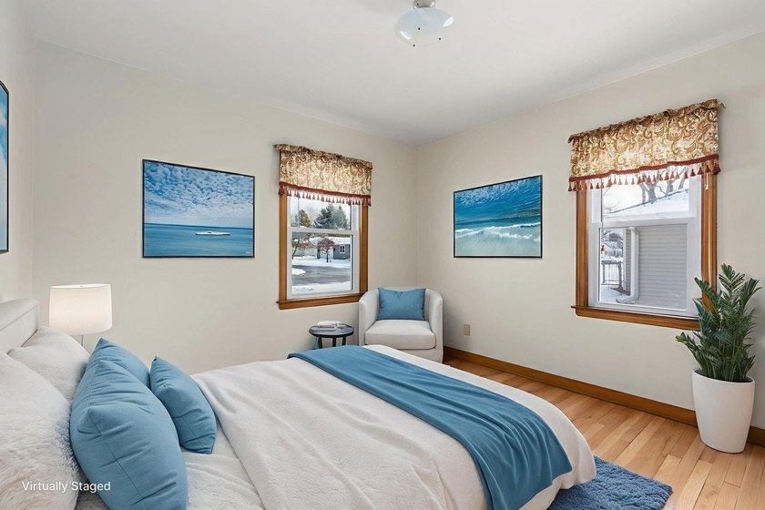 MOTIVATED SELLERS LISTED UNDER APPRAISAL VALUE !!!!!. Welcome - photo 16