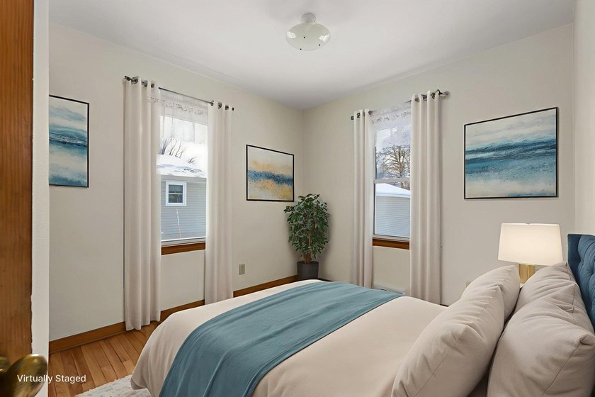 MOTIVATED SELLERS LISTED UNDER APPRAISAL VALUE !!!!!. Welcome - photo 20