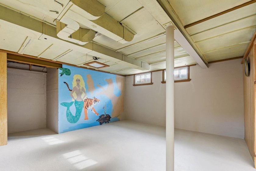 MOTIVATED SELLERS LISTED UNDER APPRAISAL VALUE !!!!!. Welcome - photo 28