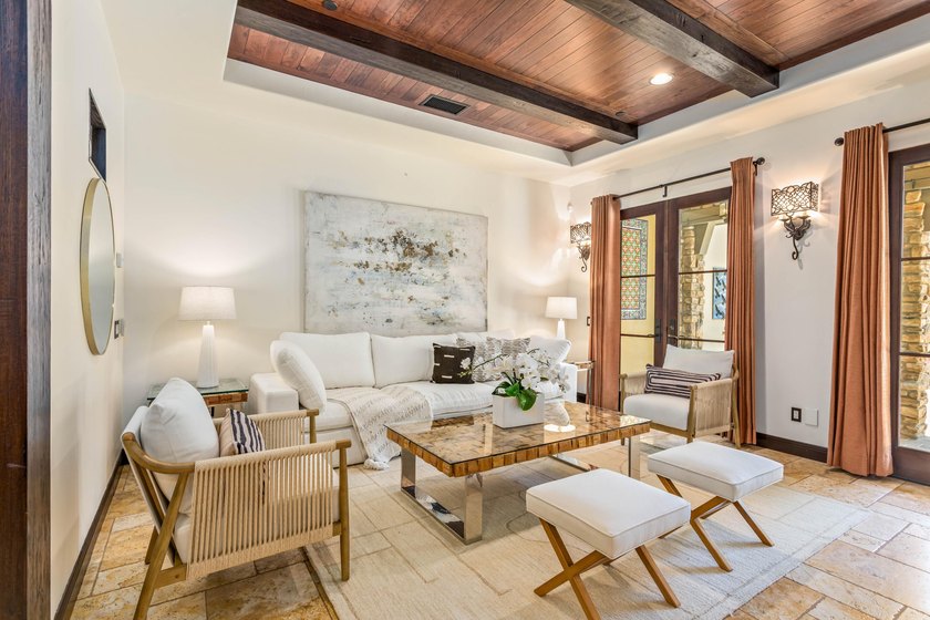 Live where the trails meet the sea! You can truly unwind here - photo 8