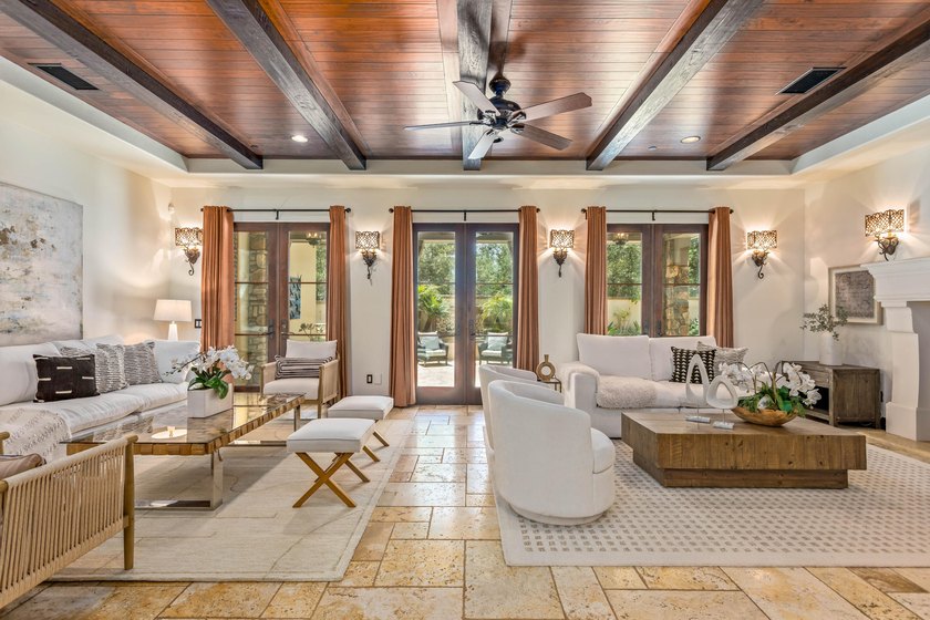 Live where the trails meet the sea! You can truly unwind here - photo 10