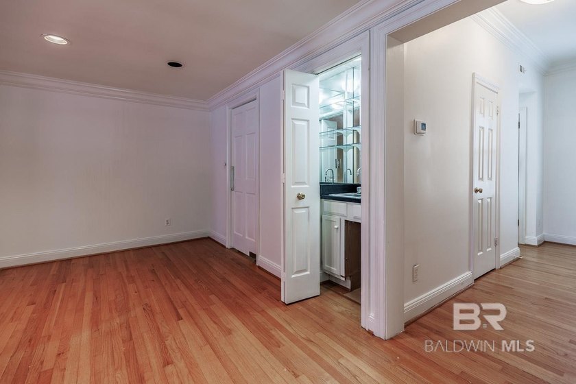 Condo in highly sought-after Point Clear Landing in Fairhope - photo 12