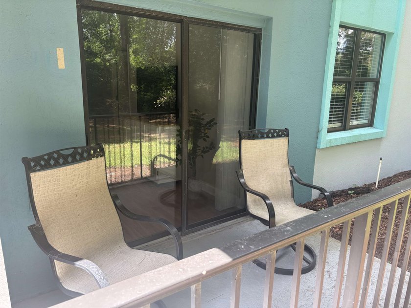 Covenant Towers is a 55 and older fantastic Retirement Community - photo 13