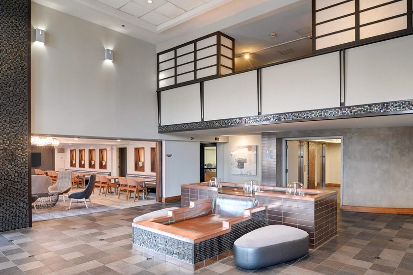 Discover urban living at its finest in this stylish condo! - photo 19
