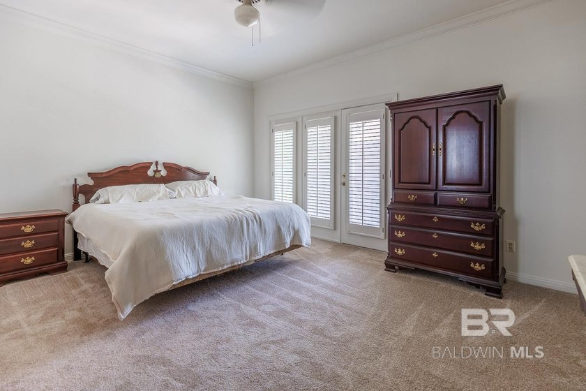 Condo in highly sought-after Point Clear Landing in Fairhope - photo 22