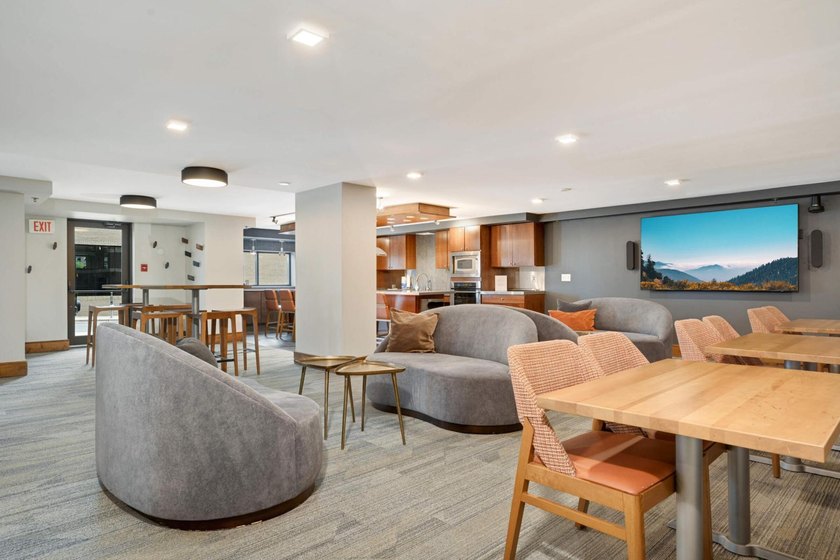 Discover urban living at its finest in this stylish condo! - photo 26