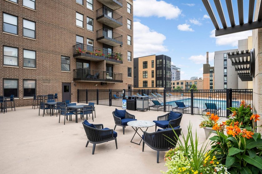 Discover urban living at its finest in this stylish condo! - photo 34
