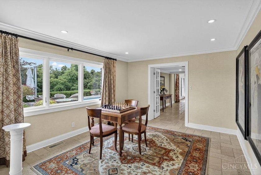 First time on the market since its full renovation and 6,500 SF - photo 44