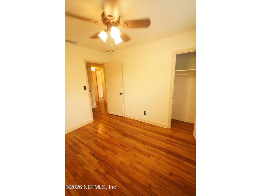 Welcome to 1320 Placid Place, Jacksonville, FL, located in the - photo 22