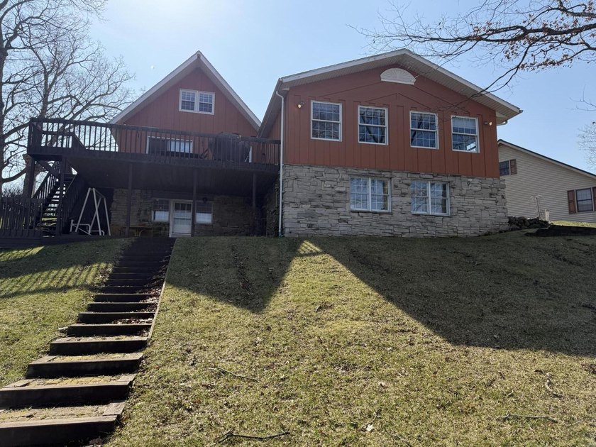 Lake LaTonka living at its finest! Nestled on a quiet cul-de-sac - photo 39