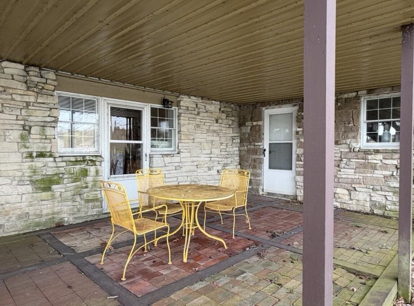 Lake LaTonka living at its finest! Nestled on a quiet cul-de-sac - photo 45