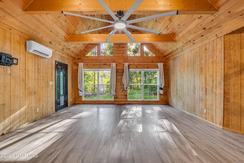 Looking for a peaceful retreat with privacy and beautiful - photo 5