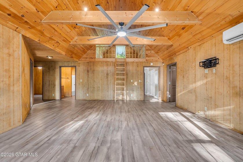 Looking for a peaceful retreat with privacy and beautiful - photo 6