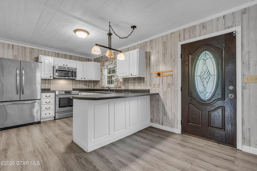 Looking for a peaceful retreat with privacy and beautiful - photo 9