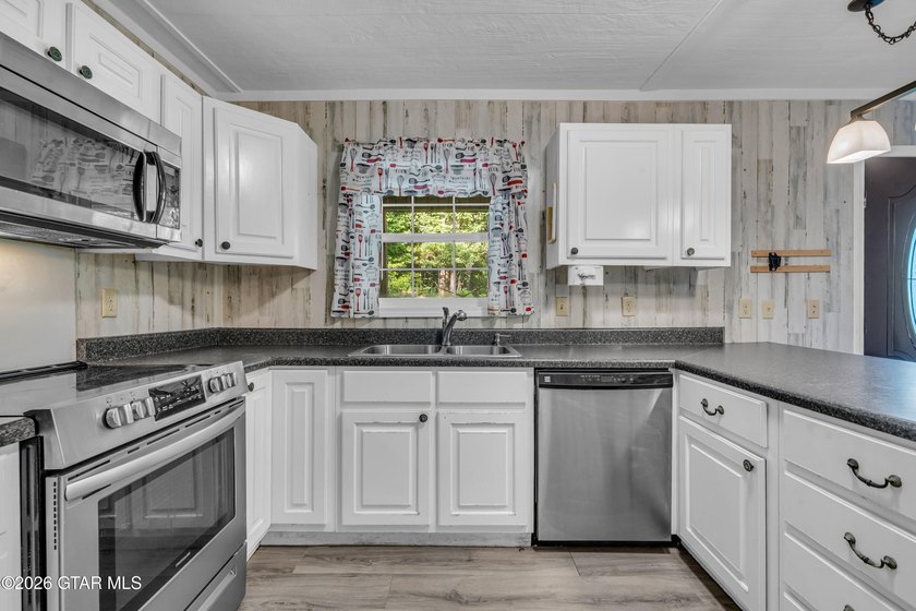 Looking for a peaceful retreat with privacy and beautiful - photo 10