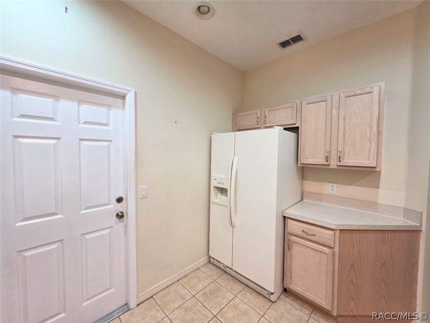 Reduced*** Seller motivated! Welcome to one of Citrus Hills' - photo 12