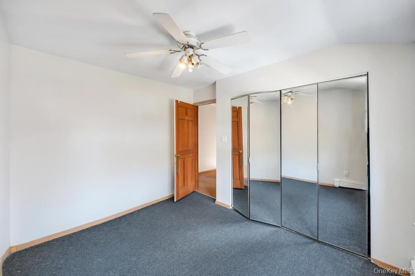 Welcome to 41 Oakley Avenue, a charming home nestled on a quiet - photo 13