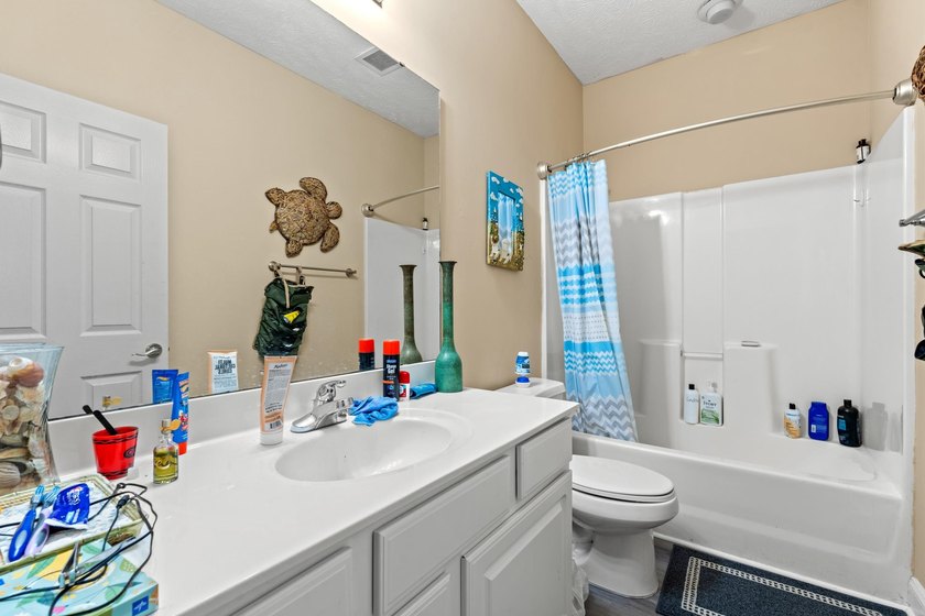 Fountain Pointe Unit 202 is a beautifully maintained 3 bedroom - photo 14