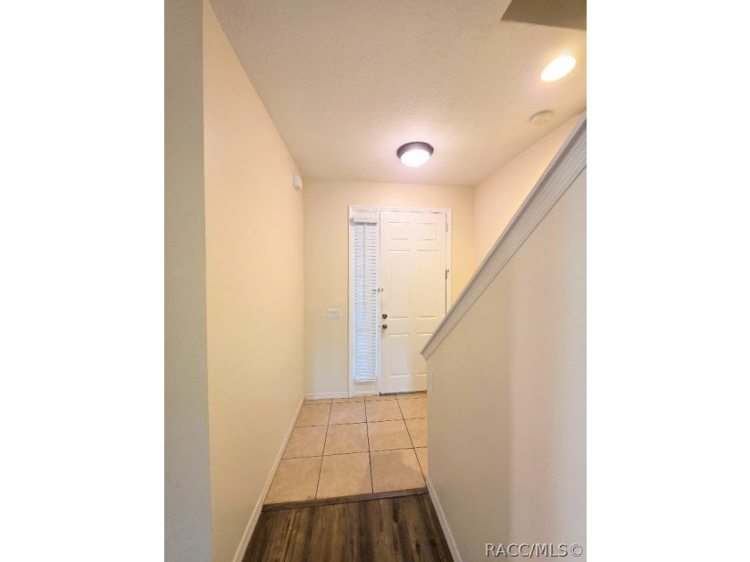 Reduced*** Seller motivated! Welcome to one of Citrus Hills' - photo 14