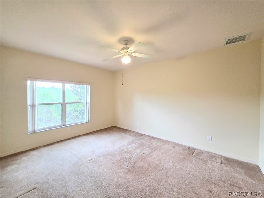 Reduced*** Seller motivated! Welcome to one of Citrus Hills' - photo 17