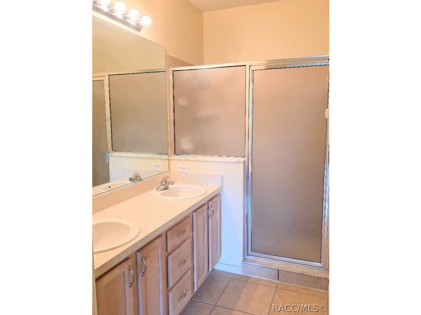 Reduced*** Seller motivated! Welcome to one of Citrus Hills' - photo 18