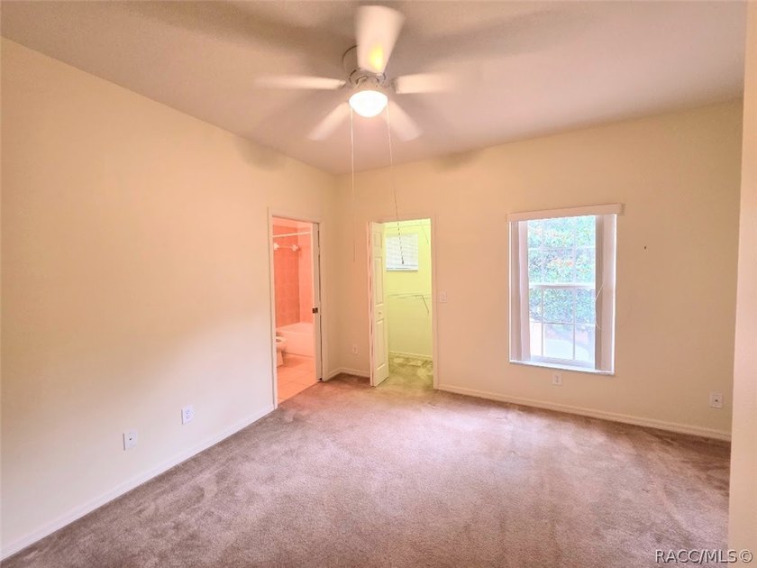Reduced*** Seller motivated! Welcome to one of Citrus Hills' - photo 21