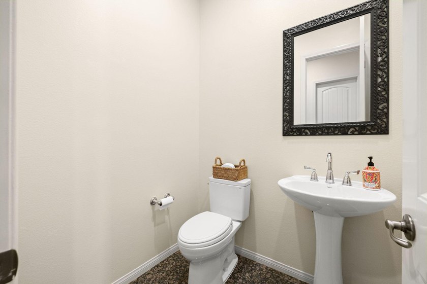 Welcome to 52281 Whirlaway, a beautiful home located in the - photo 22