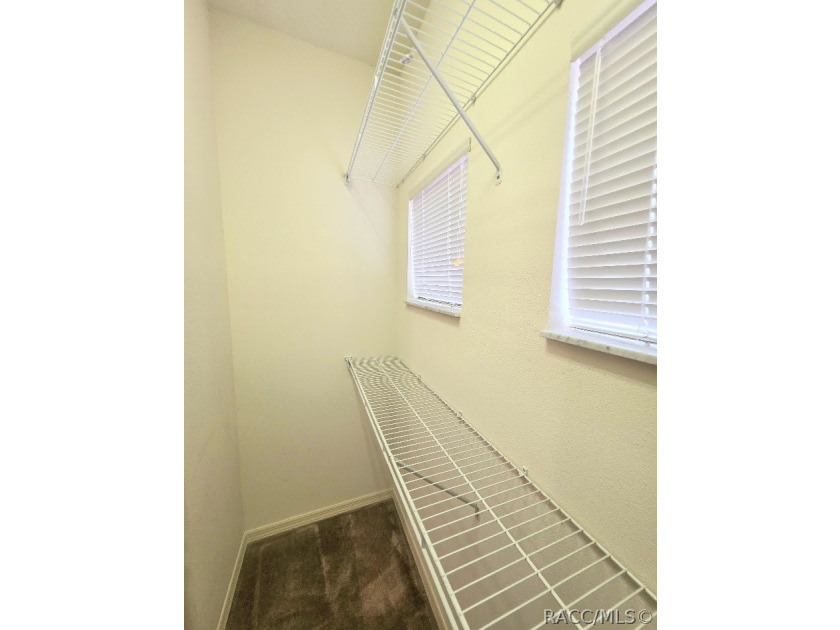Reduced*** Seller motivated! Welcome to one of Citrus Hills' - photo 22