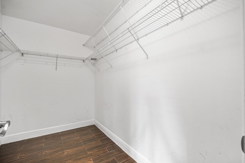 This well-maintained single-family residence is located in the - photo 25