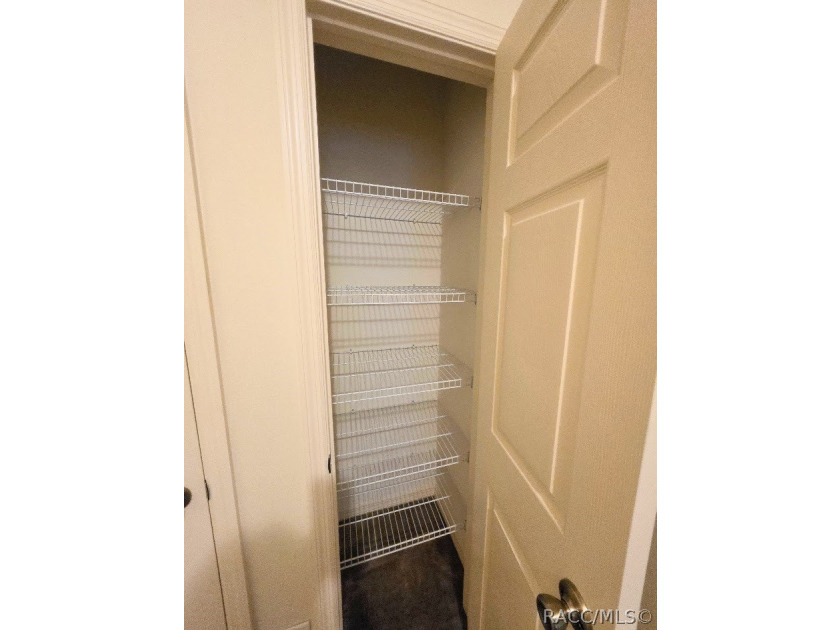 Reduced*** Seller motivated! Welcome to one of Citrus Hills' - photo 26
