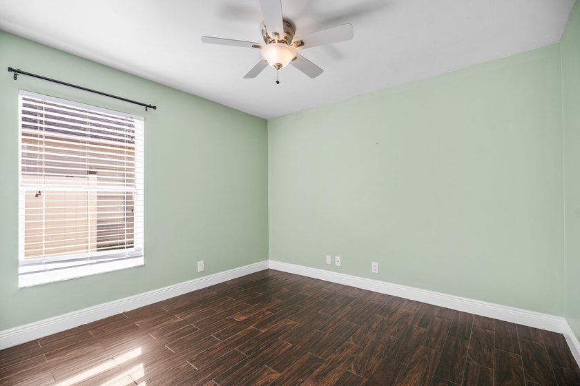 This well-maintained single-family residence is located in the - photo 26