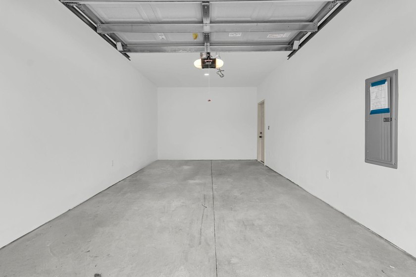 Up to $7,500 toward closing with lender and seller incentives! - photo 42
