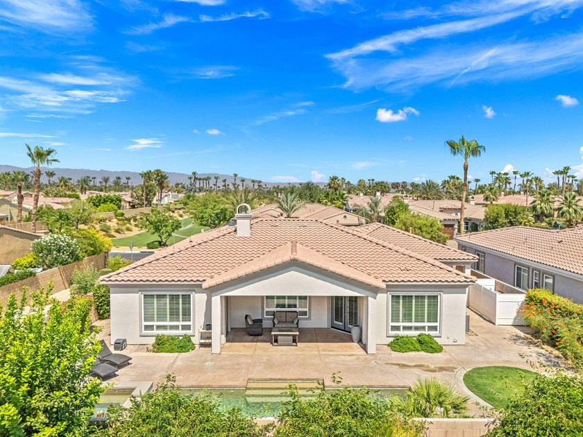 Welcome to 52281 Whirlaway, a beautiful home located in the - photo 50