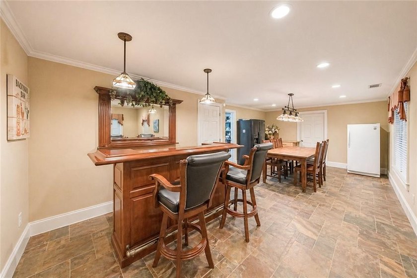 Here it is! The perfect home your family has been looking for - photo 7