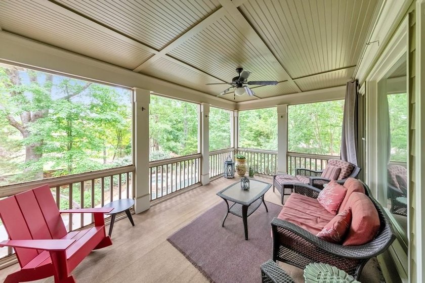 Here it is! The perfect home your family has been looking for - photo 9