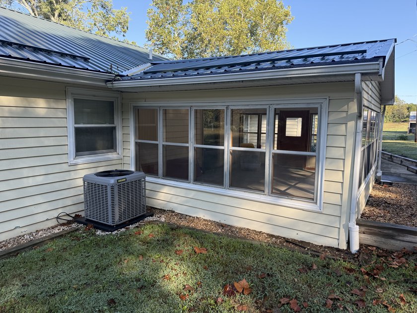29687 Proctor Rd - photo 11